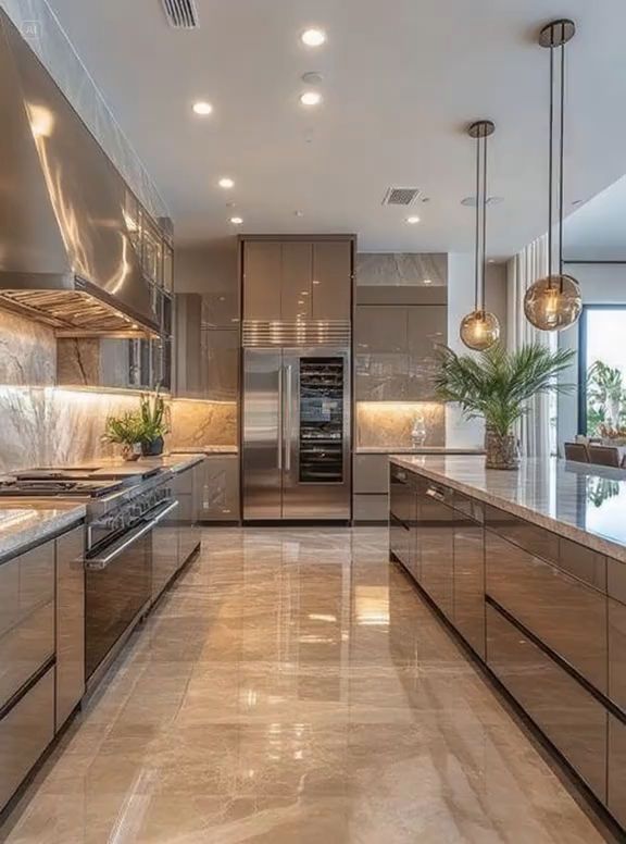 Image Céramique 3